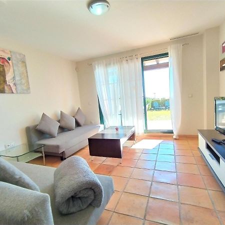Holiday Home Mirador II By Interhome La Cala de Finestra Extérieur photo