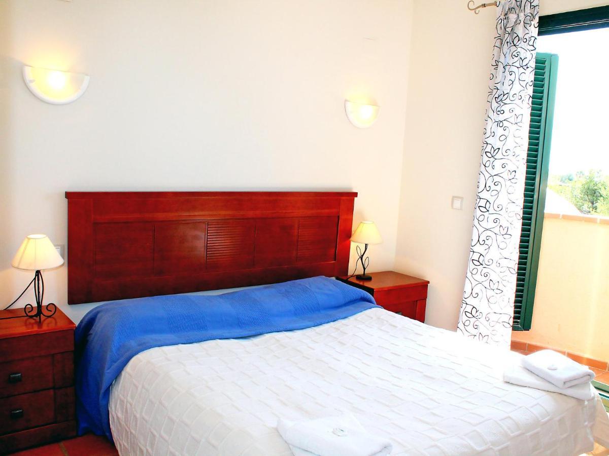 Holiday Home Mirador II By Interhome La Cala de Finestra Extérieur photo