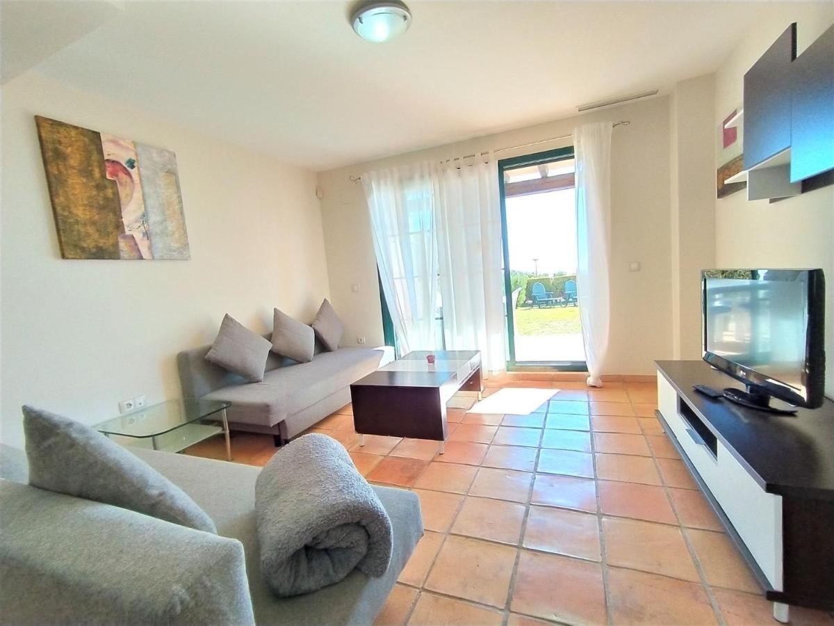 Holiday Home Mirador II By Interhome La Cala de Finestra Extérieur photo