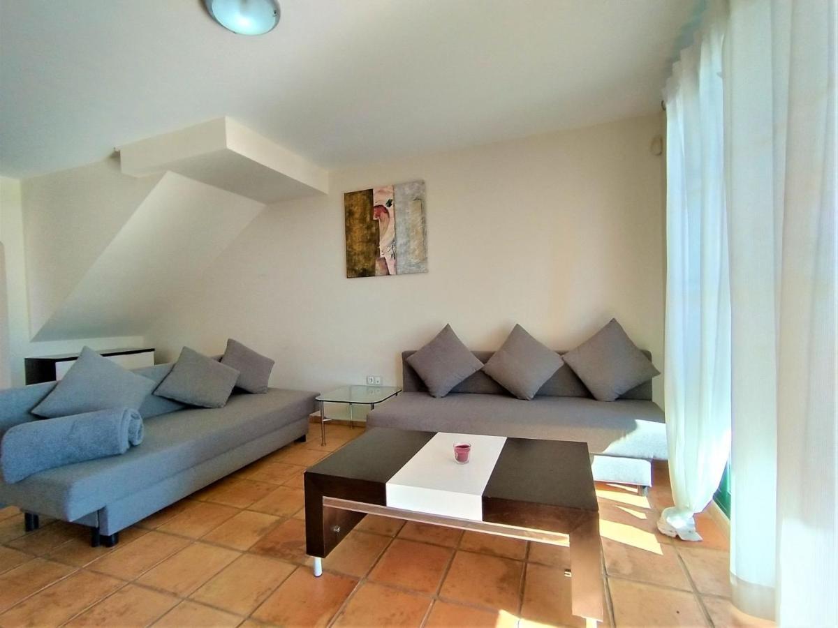 Holiday Home Mirador II By Interhome La Cala de Finestra Extérieur photo